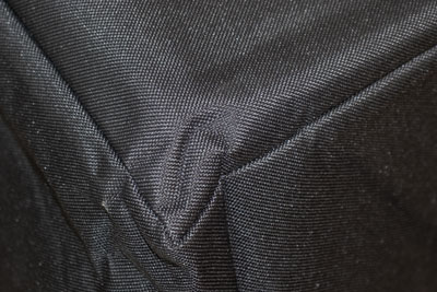 housse funéraire nylon renforcé